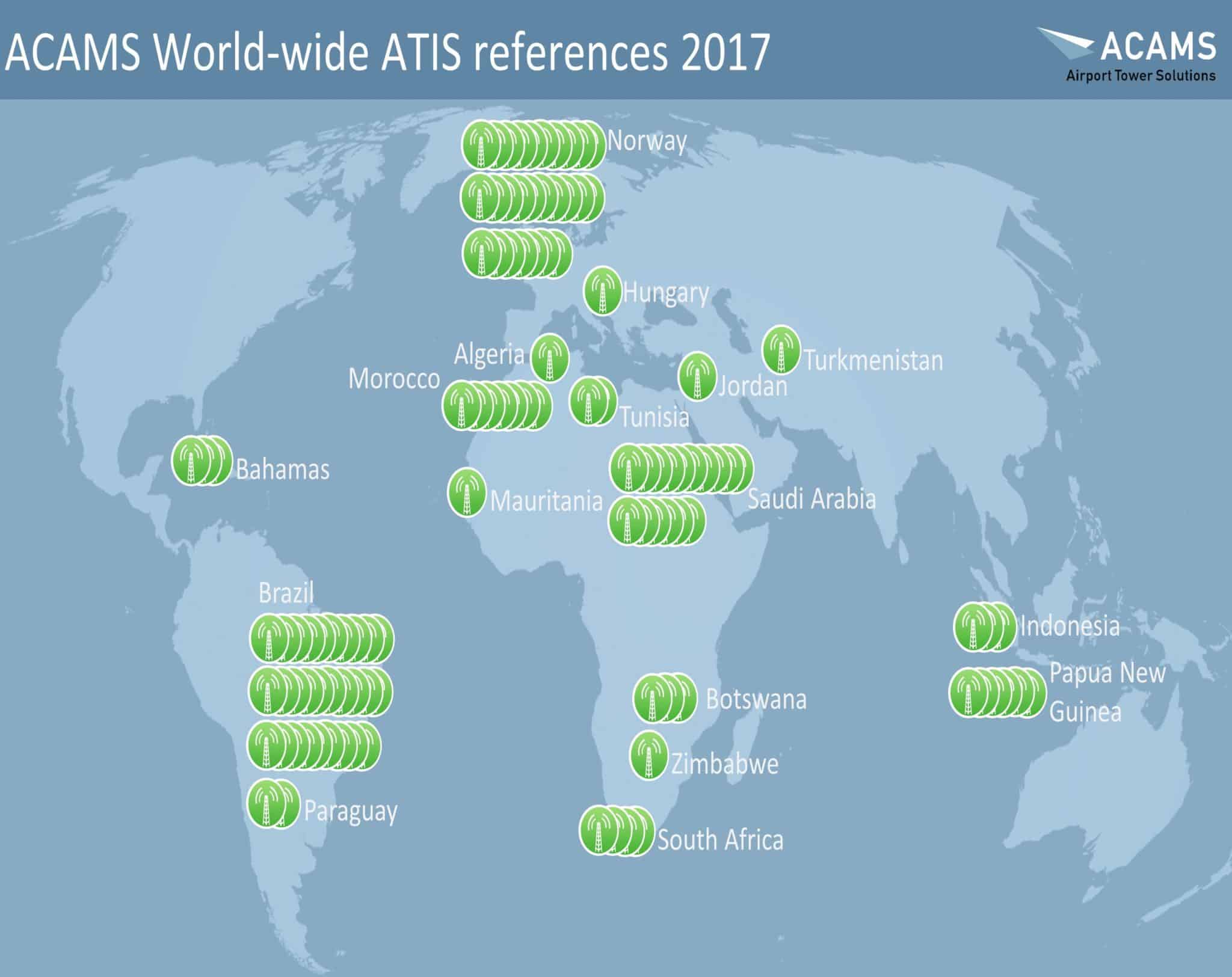 100-ATIS_ACAMS