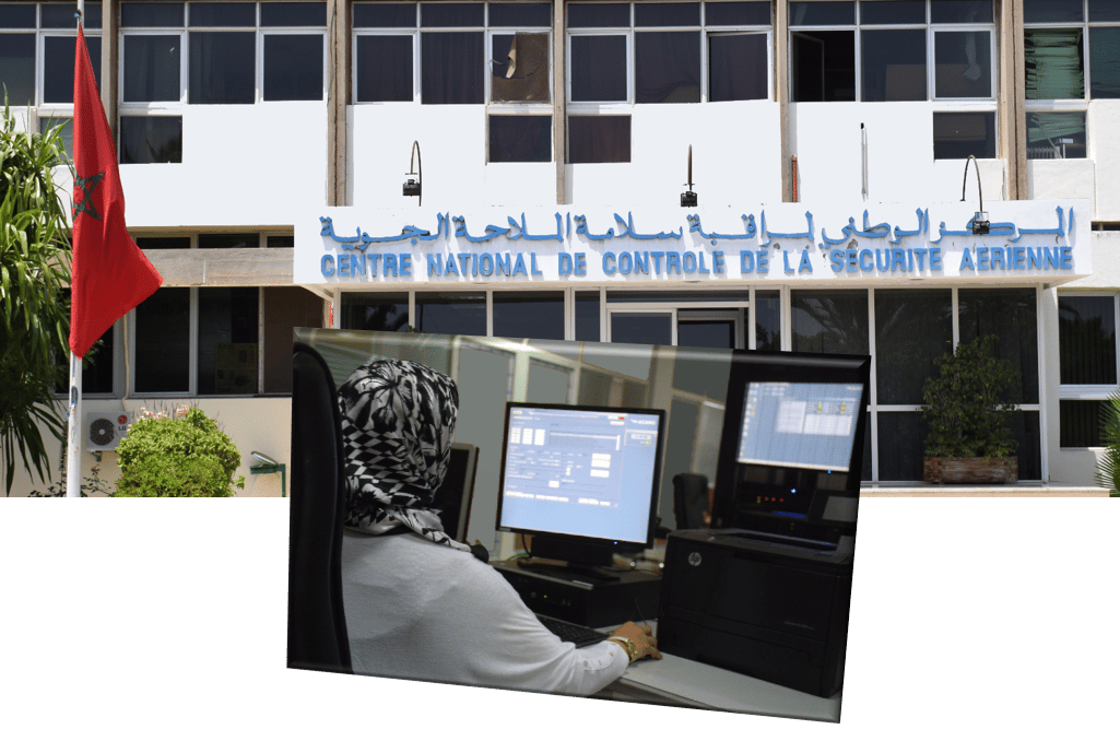 ATIS_Morocco_ACAMS