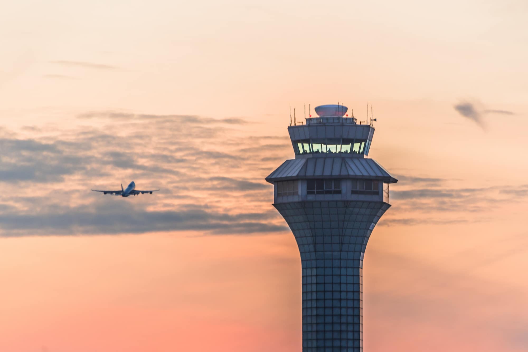 Airport-takeoff-ACAMS-12