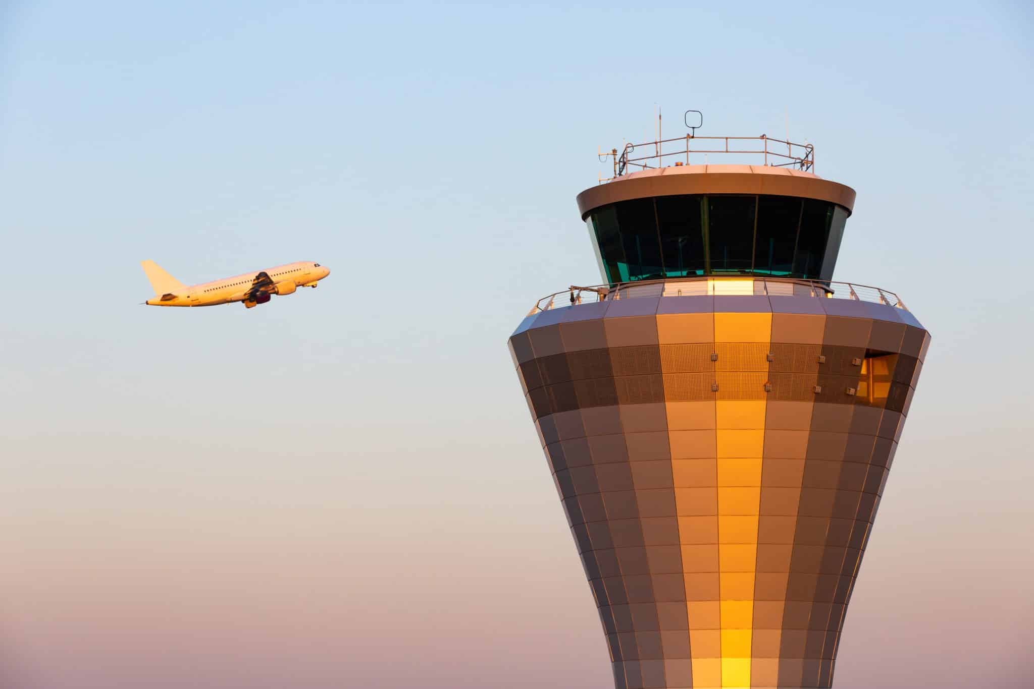 Airport-tower-ACAMS-5