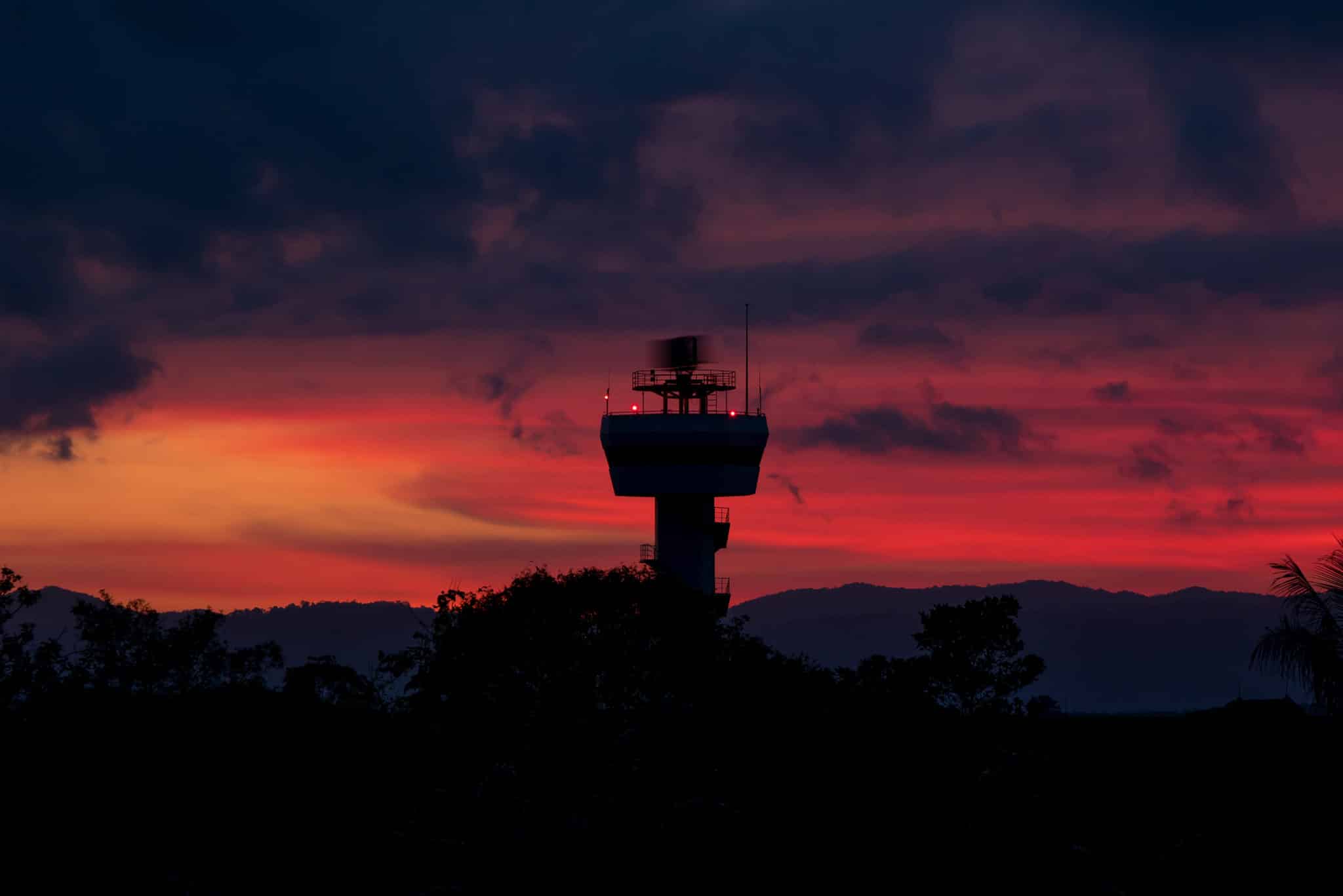 Airport-tower-ACAMS-