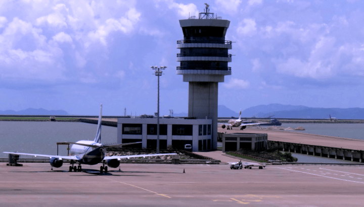 Macau_TWR_ACAMS