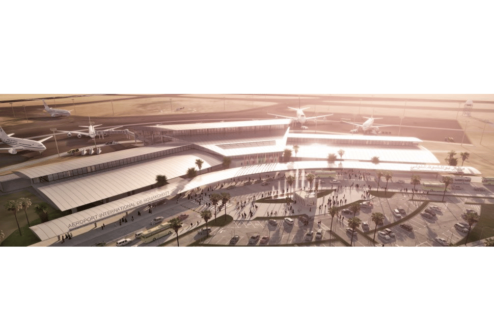 Nouakchott-airport_ACAMS