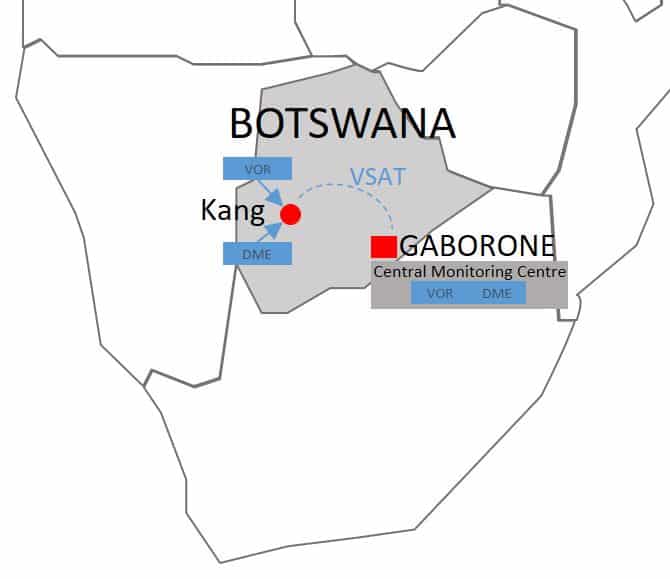 TCMS_Botswana_ACAMS