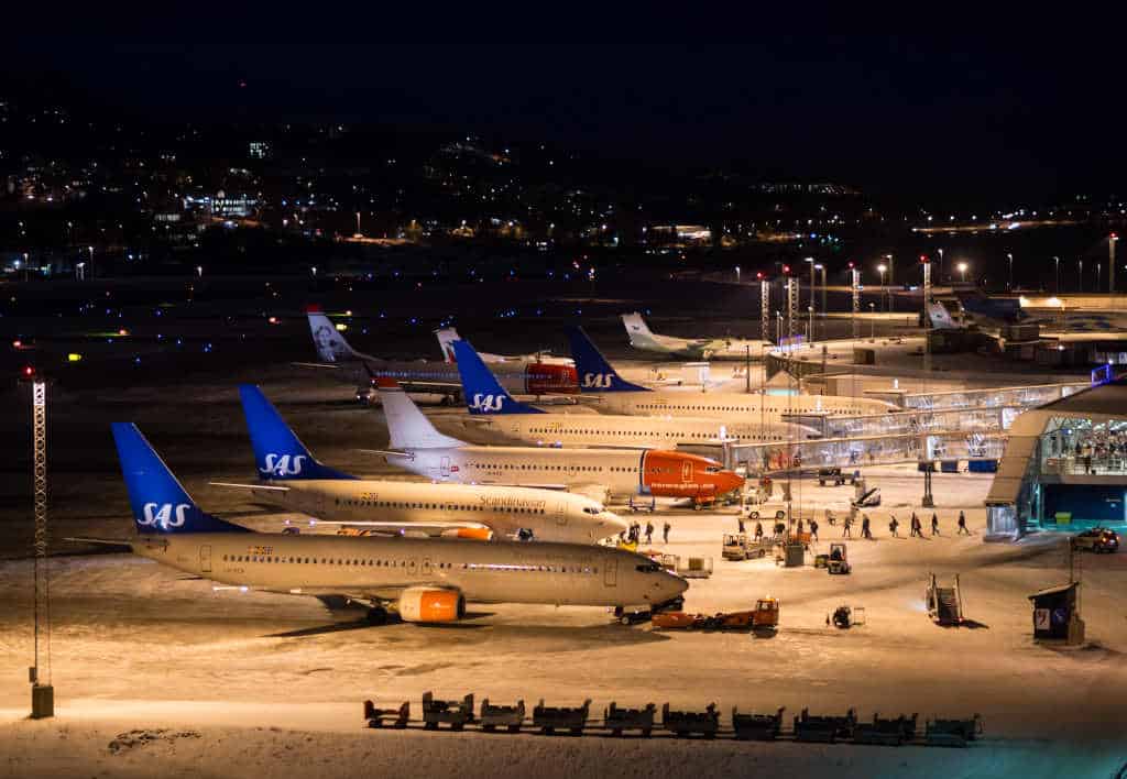 Tromsoe-night_ACAMS