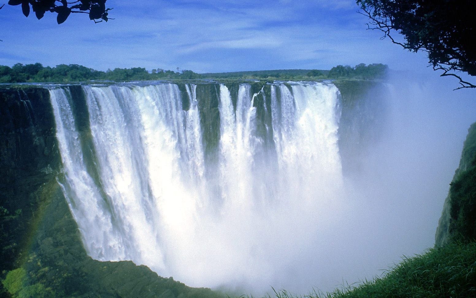 Victoria-Falls_ACAMS