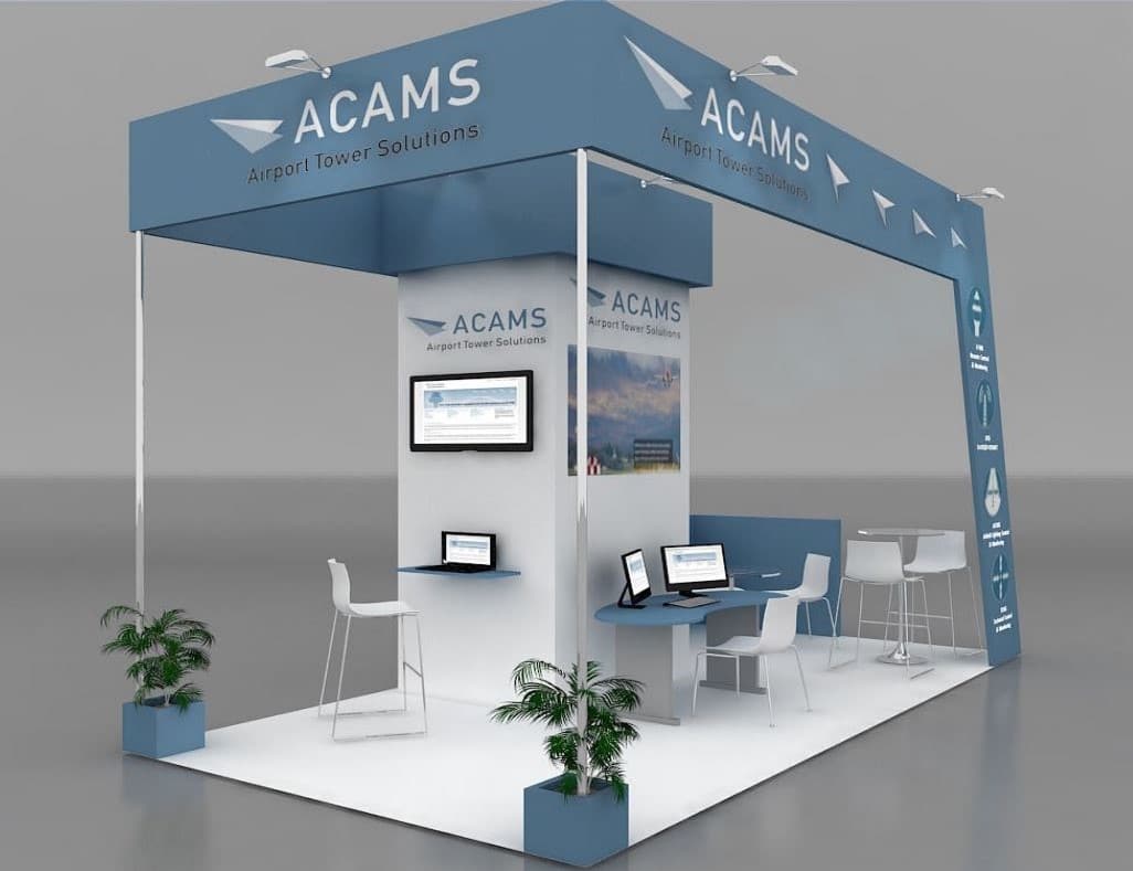 WATMC-2016_ACAMS