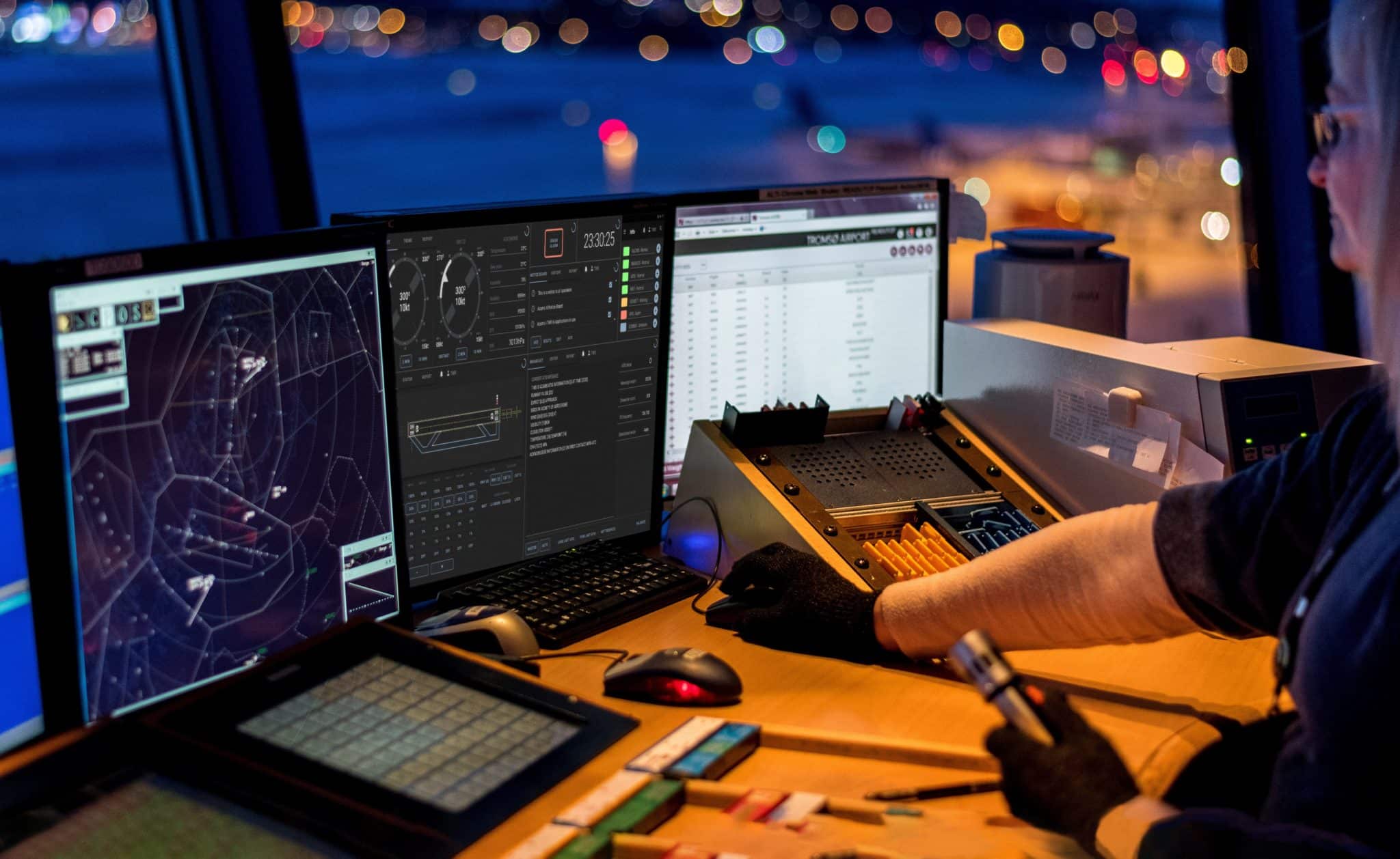 Tower-control-Acams-2_crop